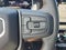2026 GMC Sierra 1500 Crew Cab Short Box 4-Wheel Drive AT4