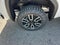 2026 GMC Sierra 1500 Crew Cab Short Box 4-Wheel Drive AT4