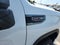 2026 GMC Sierra 1500 Crew Cab Short Box 4-Wheel Drive AT4