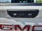 2026 GMC Sierra 1500 Crew Cab Short Box 4-Wheel Drive AT4