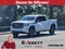 2026 GMC Sierra 1500 Crew Cab Short Box 4-Wheel Drive AT4