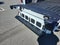 2026 GMC Sierra 1500 Crew Cab Short Box 4-Wheel Drive AT4