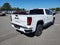 2026 GMC Sierra 1500 Crew Cab Short Box 4-Wheel Drive AT4