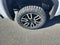 2026 GMC Sierra 1500 Crew Cab Short Box 4-Wheel Drive AT4