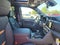 2026 GMC Sierra 1500 Crew Cab Short Box 4-Wheel Drive AT4