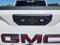2026 GMC Sierra 1500 Crew Cab Short Box 4-Wheel Drive AT4