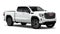 2026 GMC Sierra 1500 Crew Cab Short Box 4-Wheel Drive AT4