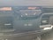 2026 GMC Sierra 1500 Crew Cab Short Box 4-Wheel Drive AT4
