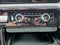 2026 GMC Sierra 1500 Crew Cab Short Box 4-Wheel Drive AT4