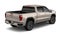 2026 GMC Sierra 1500 Crew Cab Short Box 4-Wheel Drive AT4