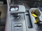 2026 GMC Sierra 1500 Crew Cab Short Box 4-Wheel Drive AT4