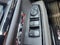 2026 GMC Sierra 1500 Crew Cab Short Box 4-Wheel Drive AT4
