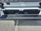 2026 GMC Sierra 1500 Crew Cab Short Box 4-Wheel Drive AT4X