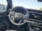 2026 GMC Sierra 1500 Crew Cab Short Box 4-Wheel Drive AT4X