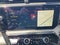 2026 GMC Sierra 1500 Crew Cab Short Box 4-Wheel Drive AT4X