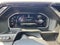 2026 GMC Sierra 1500 Crew Cab Short Box 4-Wheel Drive AT4X