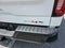 2026 GMC Sierra 1500 Crew Cab Short Box 4-Wheel Drive AT4X