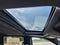 2026 GMC Sierra 1500 Crew Cab Short Box 4-Wheel Drive AT4X