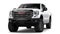 2026 GMC Sierra 1500 Crew Cab Short Box 4-Wheel Drive AT4X