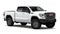 2026 GMC Sierra 1500 Crew Cab Short Box 4-Wheel Drive AT4X