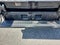 2026 GMC Sierra 1500 Crew Cab Short Box 4-Wheel Drive AT4X