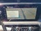 2026 GMC Sierra 1500 Crew Cab Short Box 4-Wheel Drive AT4X
