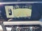 2026 GMC Sierra 1500 Crew Cab Short Box 4-Wheel Drive AT4X