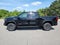 2026 GMC Sierra 1500 Crew Cab Short Box 4-Wheel Drive AT4X