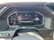 2026 GMC Sierra 1500 Crew Cab Short Box 4-Wheel Drive AT4X
