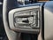 2026 GMC Sierra 1500 Crew Cab Short Box 4-Wheel Drive AT4X