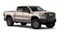 2026 GMC Sierra 1500 Crew Cab Short Box 4-Wheel Drive AT4X