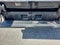 2026 GMC Sierra 1500 Crew Cab Short Box 4-Wheel Drive AT4X