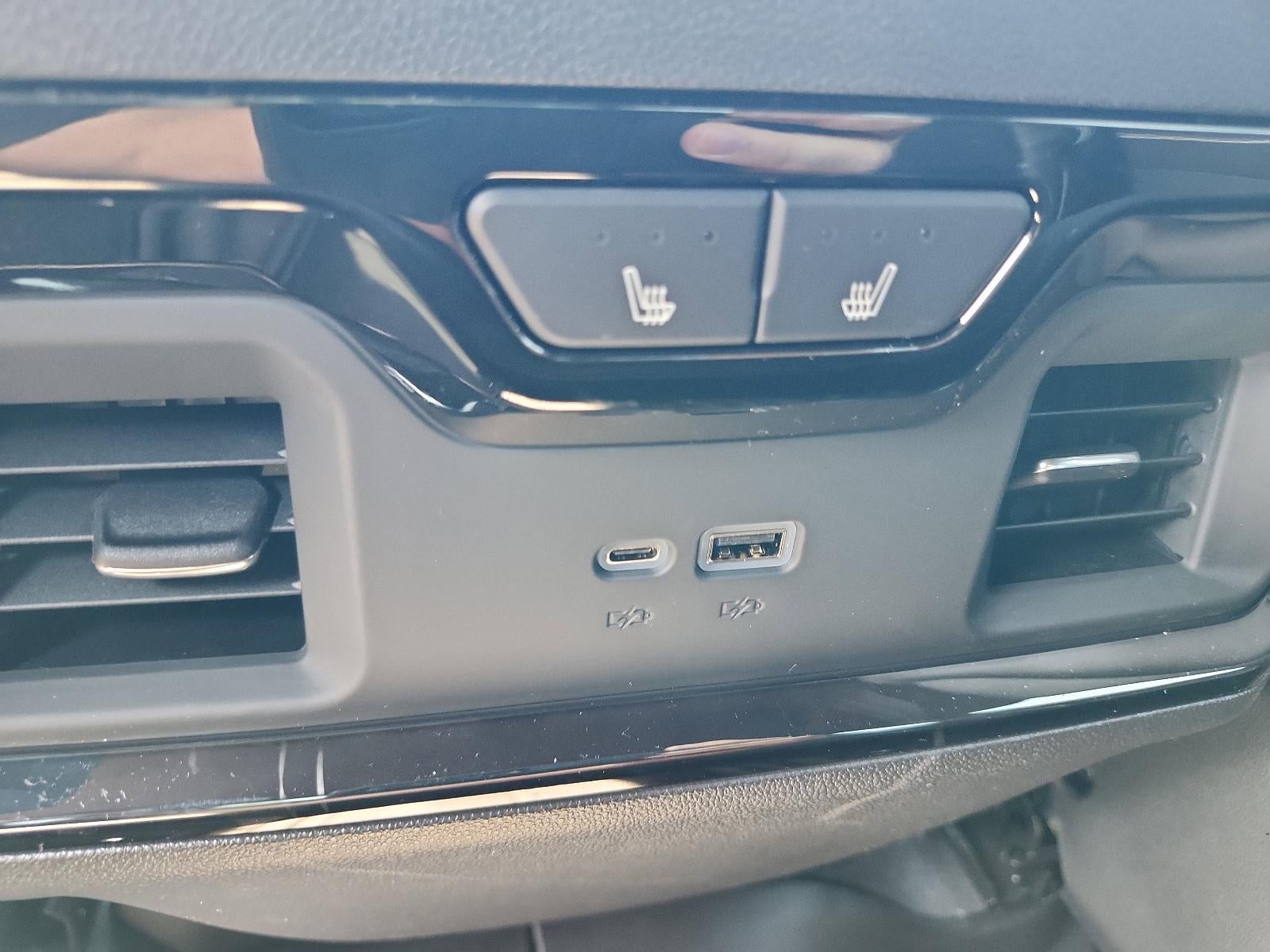 2026 GMC Sierra 1500 Crew Cab Short Box 4-Wheel Drive AT4X