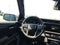 2026 GMC Sierra 1500 Crew Cab Short Box 4-Wheel Drive AT4X
