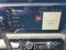 2026 GMC Sierra 1500 Crew Cab Short Box 4-Wheel Drive AT4X