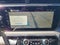 2026 GMC Sierra 1500 Crew Cab Short Box 4-Wheel Drive AT4X