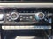 2026 GMC Sierra 1500 Crew Cab Short Box 4-Wheel Drive AT4X