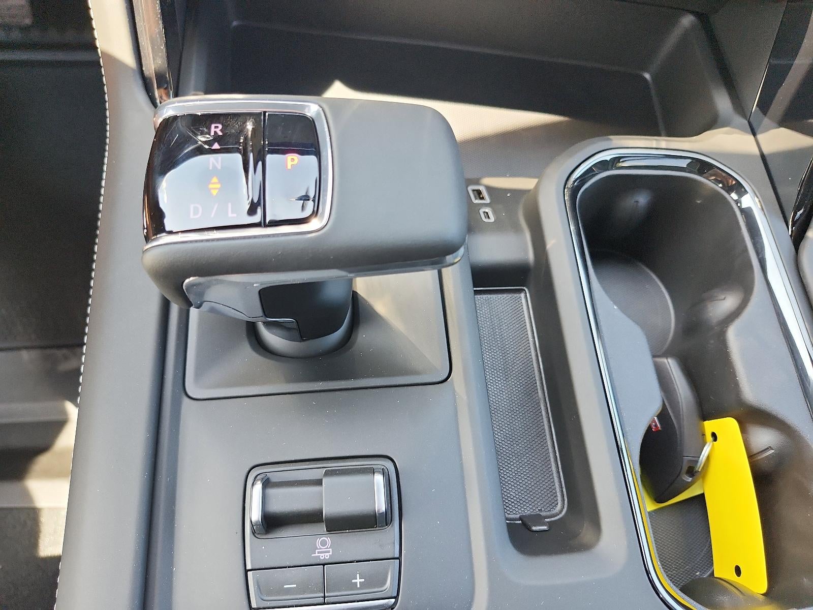 2026 GMC Sierra 1500 Crew Cab Short Box 4-Wheel Drive AT4X