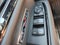 2026 GMC Sierra 1500 Crew Cab Short Box 4-Wheel Drive AT4X