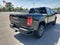 2026 GMC Sierra 1500 Crew Cab Short Box 4-Wheel Drive AT4X