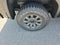 2026 GMC Sierra 1500 Crew Cab Short Box 4-Wheel Drive AT4X