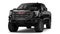 2026 GMC Sierra 1500 Crew Cab Short Box 4-Wheel Drive AT4X