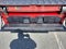 2026 GMC Sierra 1500 Crew Cab Short Box 4-Wheel Drive AT4X