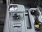 2026 GMC Sierra 1500 Crew Cab Short Box 4-Wheel Drive AT4X