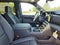 2026 GMC Sierra 1500 Crew Cab Short Box 4-Wheel Drive AT4X