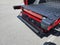2026 GMC Sierra 1500 Crew Cab Short Box 4-Wheel Drive AT4X