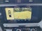 2026 GMC Sierra 1500 Crew Cab Short Box 4-Wheel Drive AT4X