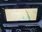 2026 GMC Sierra 1500 Crew Cab Short Box 4-Wheel Drive AT4X