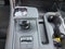 2026 GMC Sierra 1500 Crew Cab Short Box 4-Wheel Drive AT4X