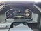 2026 GMC Sierra 1500 Crew Cab Short Box 4-Wheel Drive AT4X
